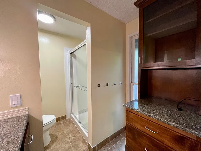 15410 SW Peppermill Ct — Photo 28