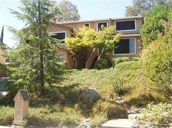 1st image of 3572 Mesa Verdes Dr