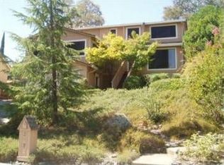 3572 Mesa Verdes Dr, El Dorado Hills, CA 95762