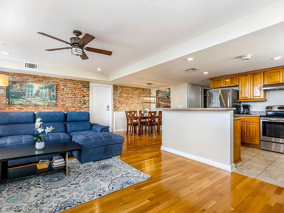 1st image of 237 N Peters St #301
