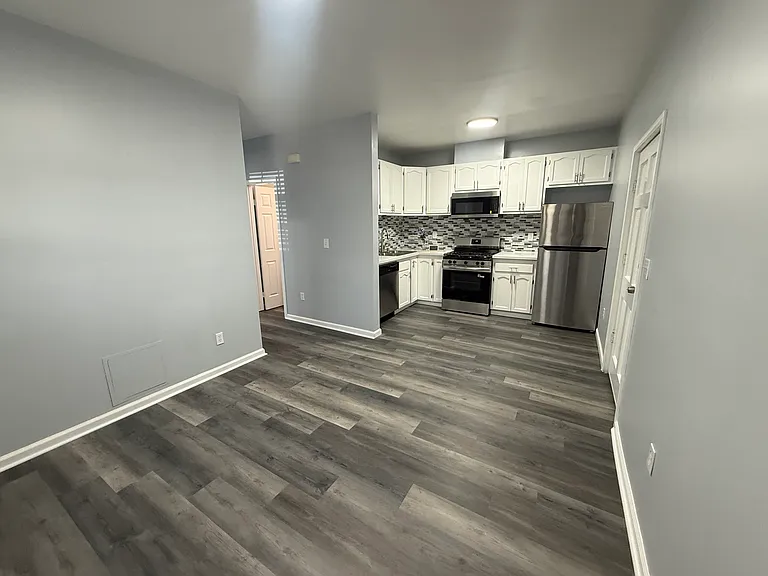 1032 S Normandie Ave #101 — Photo 13