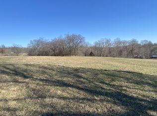 0 S Walker Rd, Pleasant View, TN 37146