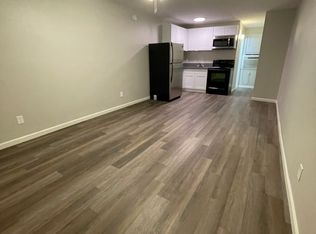 432 E 9th Ave APT 6, Apache Jct, AZ 85119