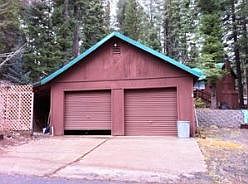 5th image of 505 Ponderosa Dr