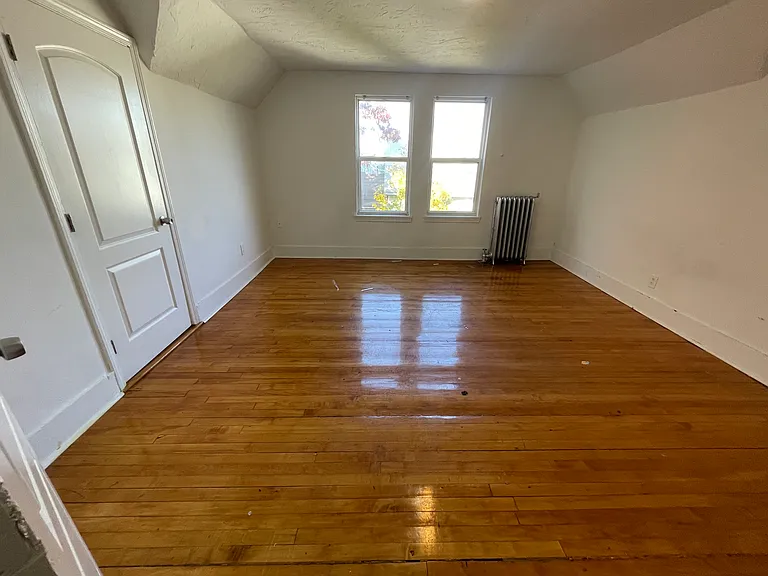 91 Devon St #3 — Photo 10