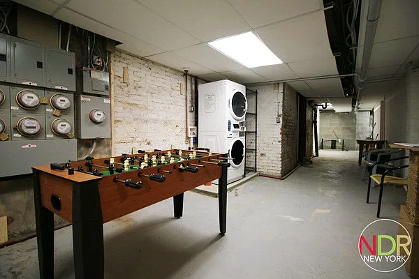 Rented by Next Door Realty NYC | media 42