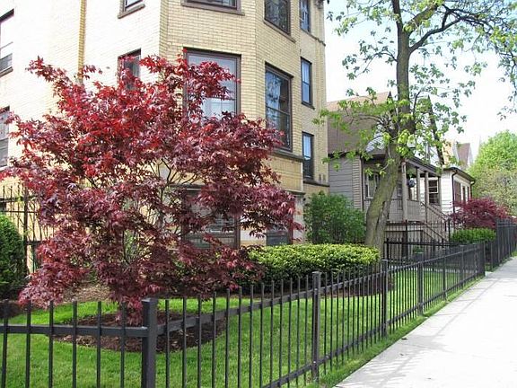 2nd image of 3423 W Drummond Pl APT 1B