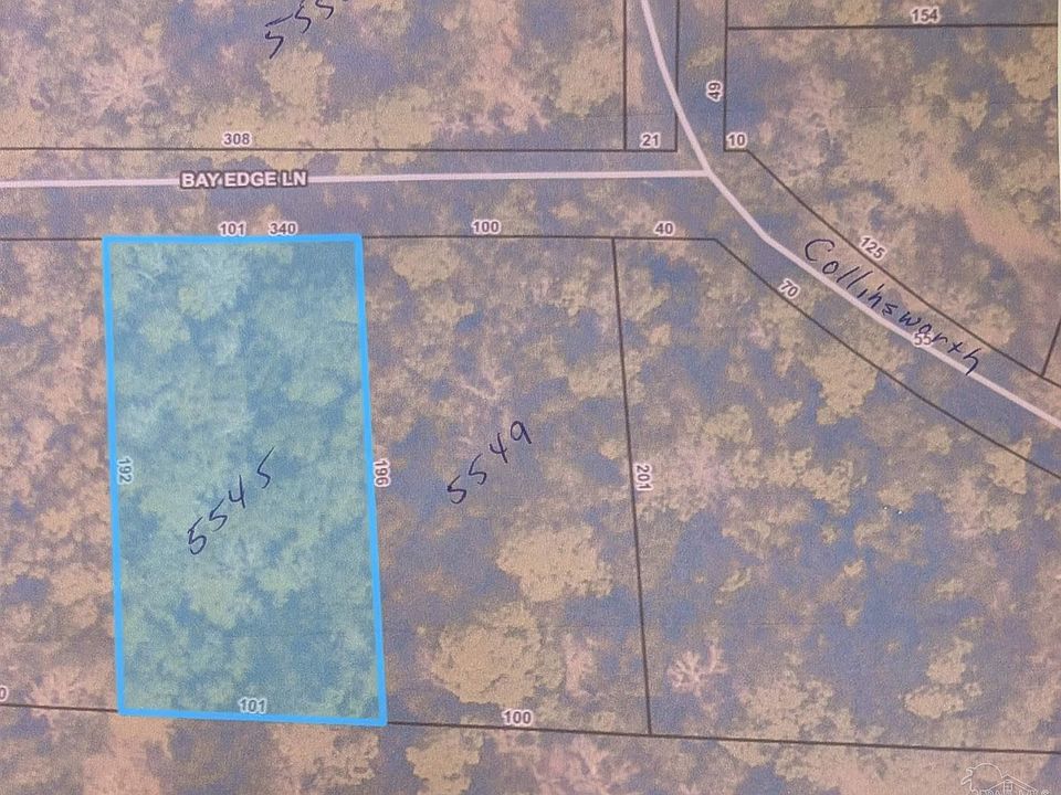1st image of 5545 Bay Edge Ln