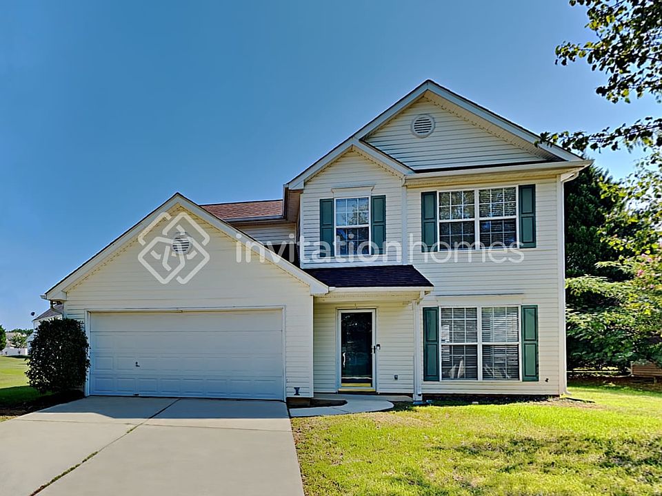 1st image of 4668 Mabry Pkwy