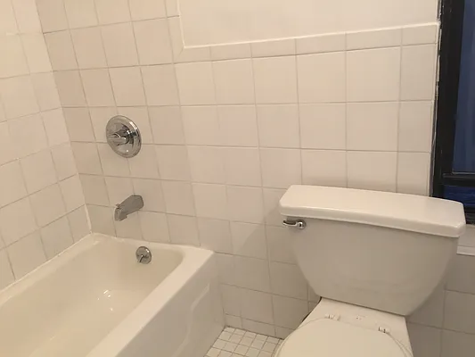 Rented by GPA Realty | media 16