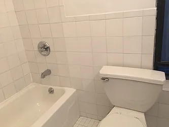 Rented by GPA Realty