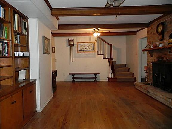 2nd image of 8107 San Cristobal Dr
