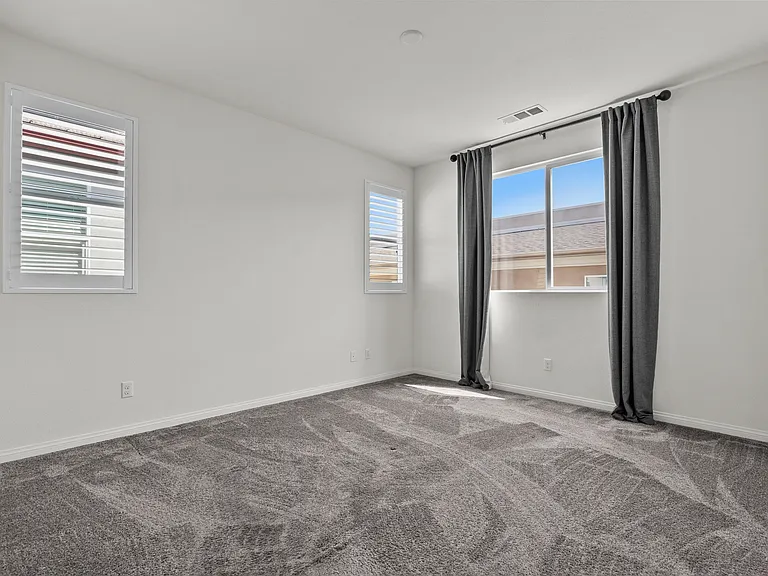 14610 Isla Vista Dr — Photo 20