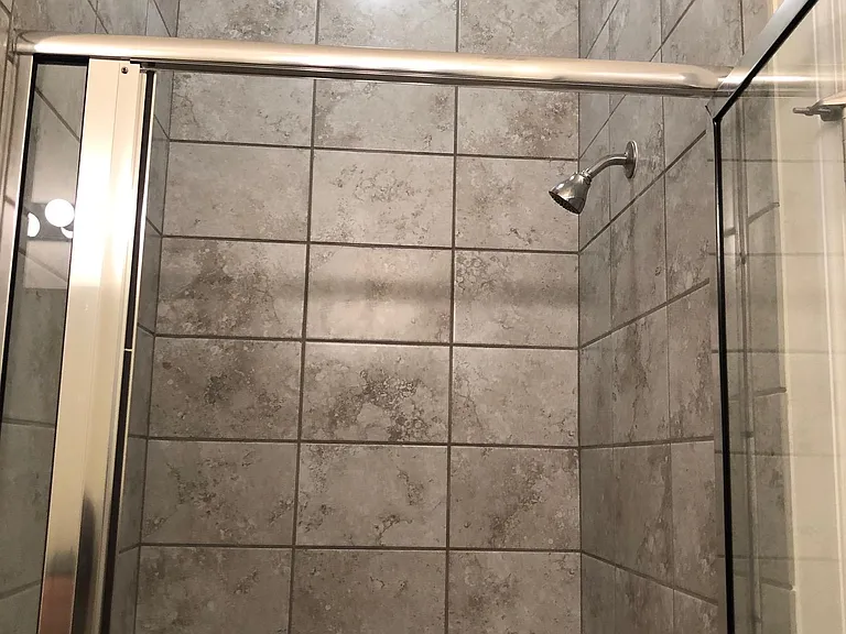 24482 Zephyr Ct — Photo 10