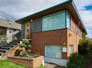 3932 Woodland Park Ave N APT 2, Seattle, WA 98103