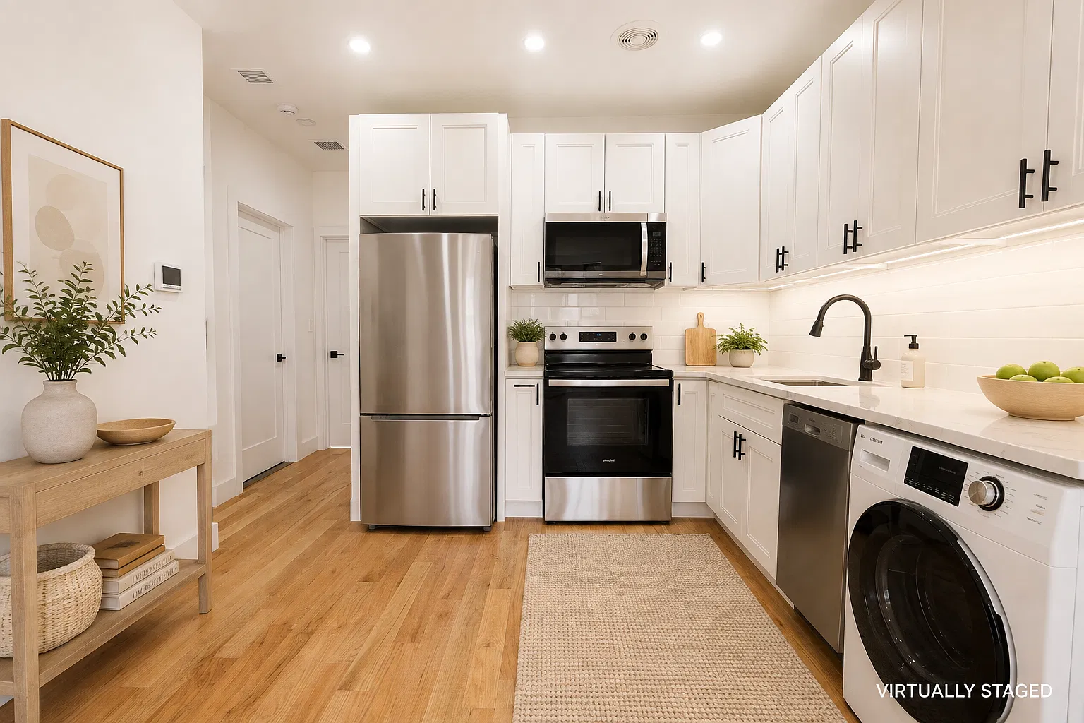 1906 Bergen Street — Photo 2