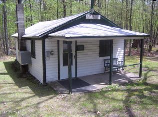 1002 Highway 739, Milford, PA 18337