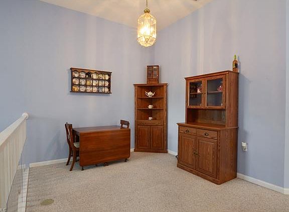 5th image of 7099 Pond Cypress Ct APT 202