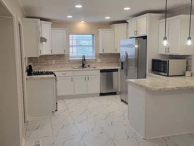 6615 Blue Bird Dr — Photo 6
