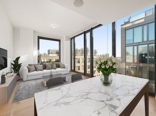 54 Noll St APT 505, Brooklyn, NY 11206
