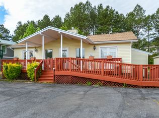604 Ocean Pkwy, Ocean Pines, MD 21811