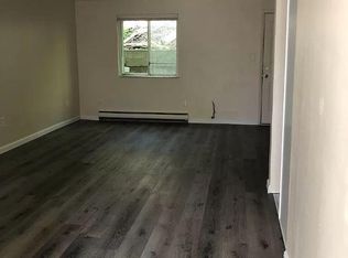 1706 Paul Ct, Pittsburgh, PA 15221