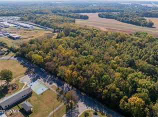 0 Meeks St, Dyersburg, TN 38024