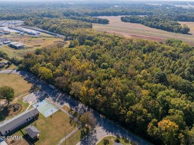 0 Meeks St, Dyersburg, TN, 38024