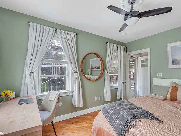 170 Pine St #A — Photo 13
