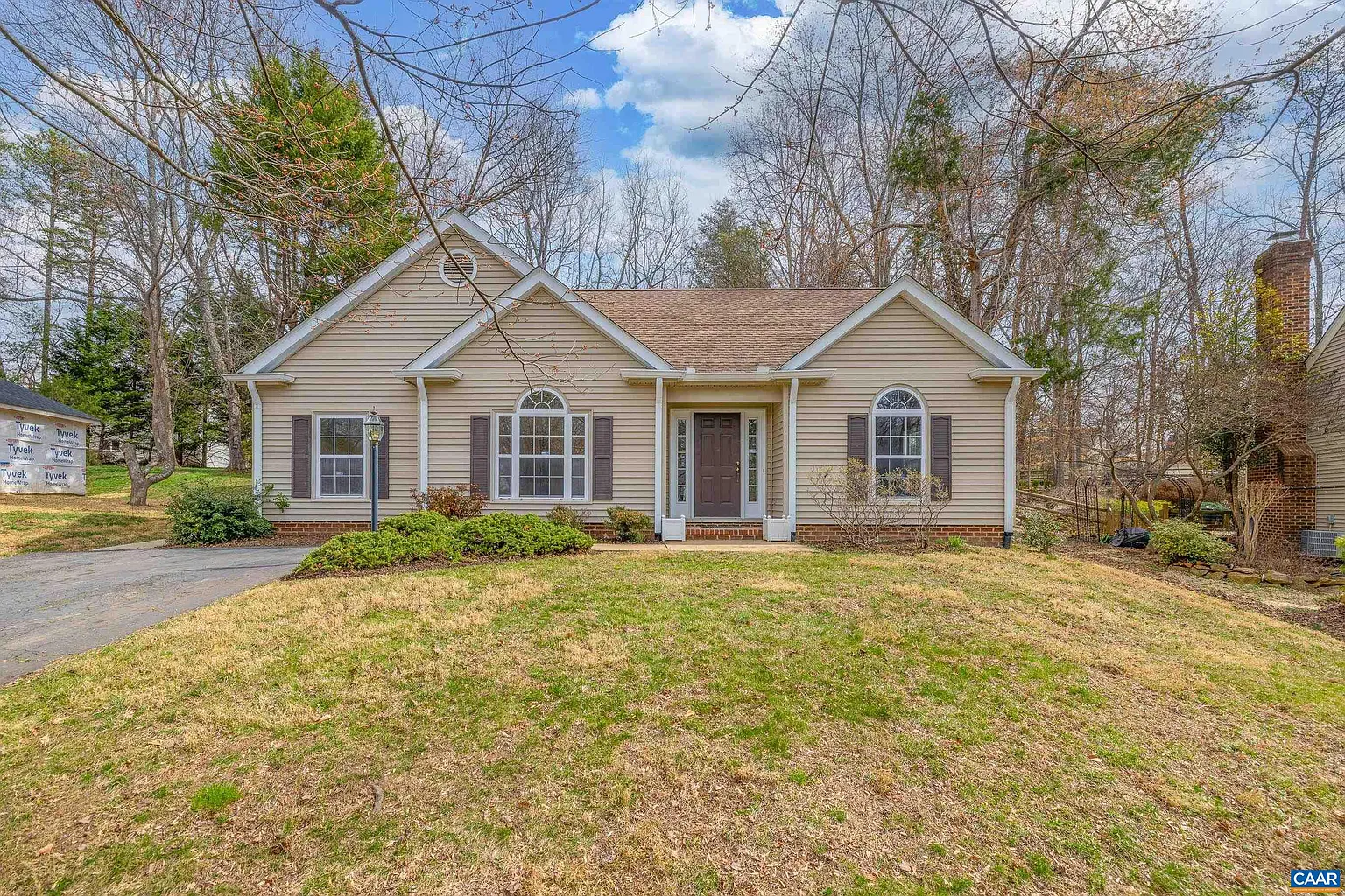3041 Copper Knoll Rd photo 1