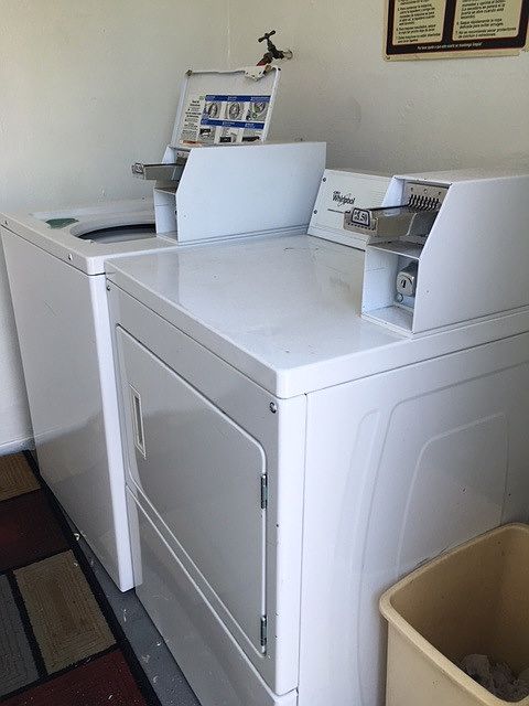 2nd image of 11248 Emelita St APT 02