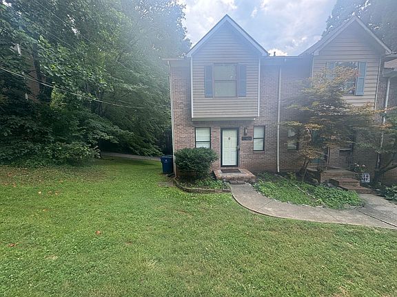 4th image of 625 Shadywood Ln