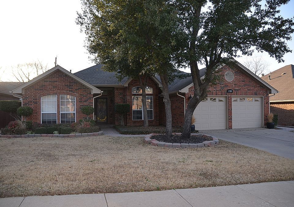 1st image of 4310 Greenwood Ln