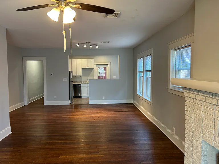 12970 Clifton Blvd #5 — Photo 6