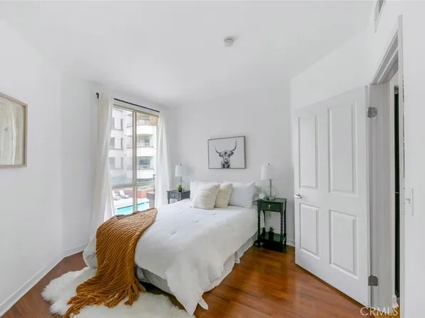 1501 Front St Unit 336, San Diego, CA 92101