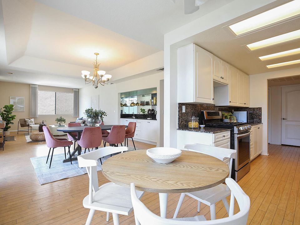 1st image of 10326 Almayo Ave APT 205