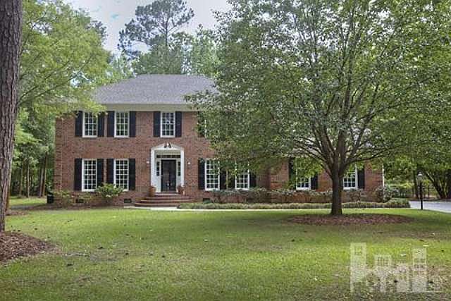 1st image of 6312 Marywood Dr