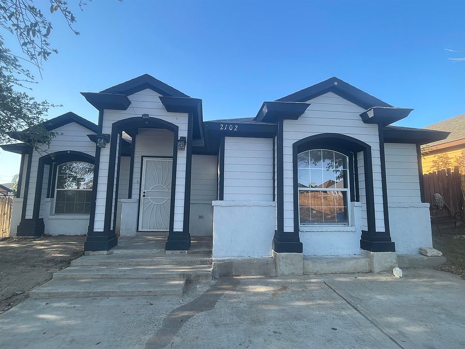 1st image of 2102 Los Olivos Ln