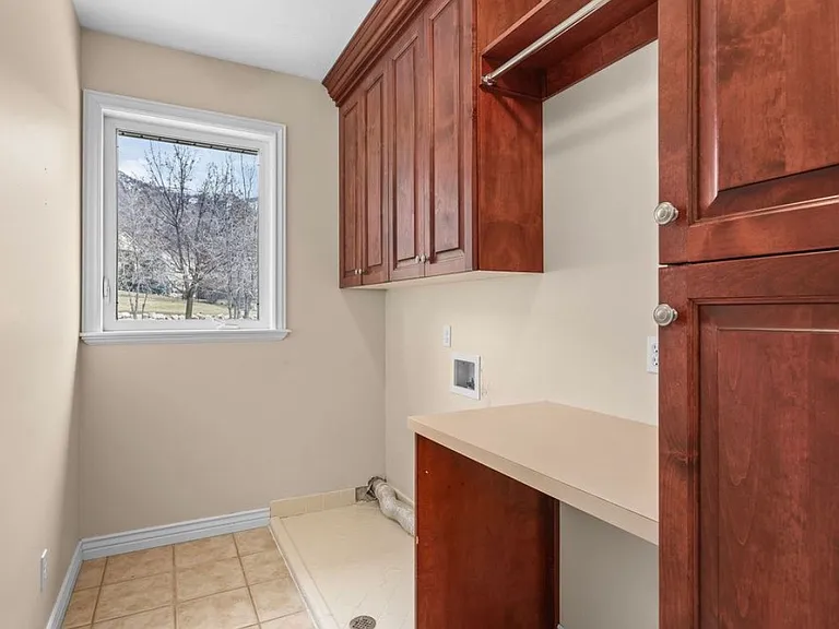 4131 N 175 W — Photo 19