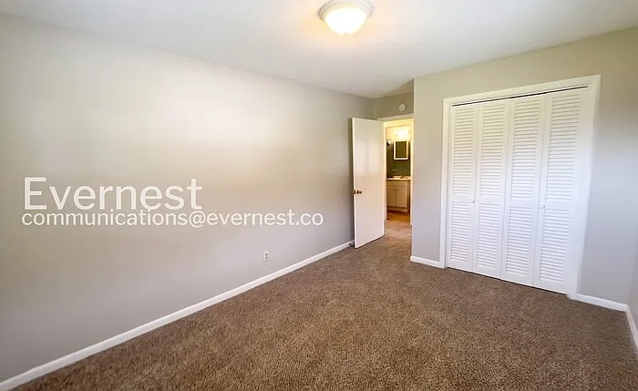 521 Ely Rd #B — Photo 7