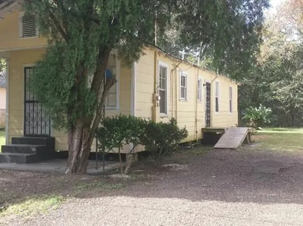 1305 N 30th St, Baton Rouge, LA 70802