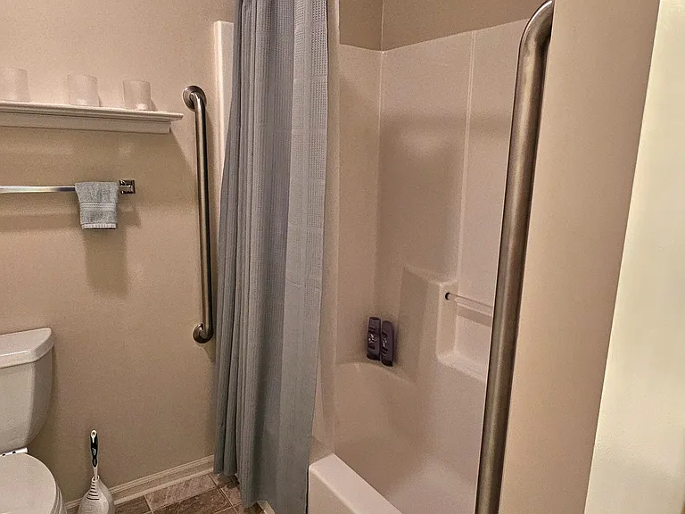 5176 Coventry Ln — Photo 31