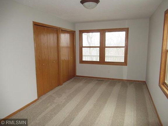5th image of 251 George St W #253