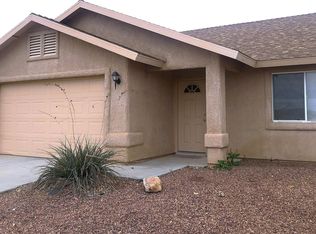 2360 E Jagerson Ave #A, Kingman, AZ 86409