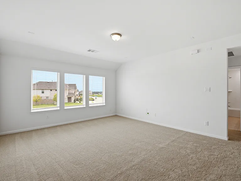 5108 Noland Dr — Photo 37