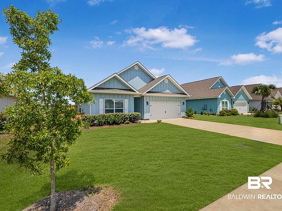 4th image of 4263 Montague Dr