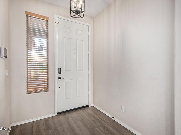 3rd image of 2519 W SAINT KATERI Drive