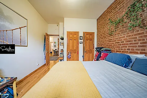 Rented by Scott Williams Realty LLC | media 26