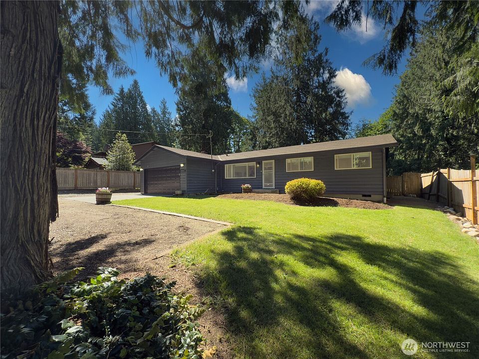 1st image of 17714 Robinhood Lane