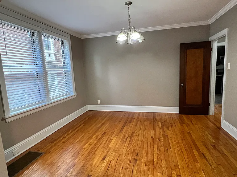 1169 Moorlands Dr #1 — Photo 5